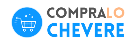 CompraLo Chévere